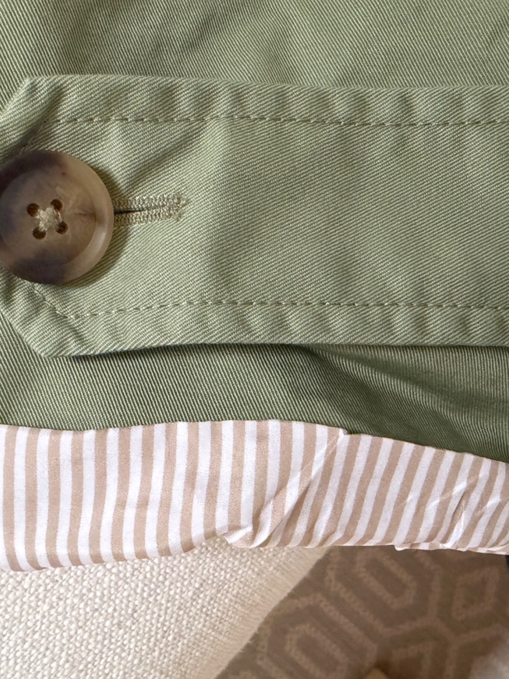 Jacket - Picture 3 of 4